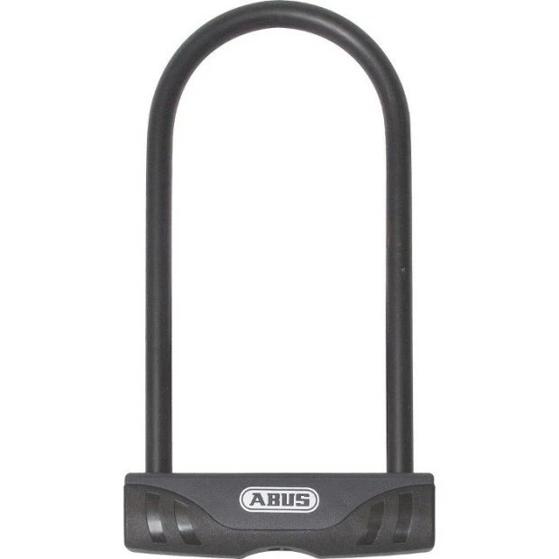 Antivol U Abus Facilo 32/150HB230 - 230 Mm + Support USH 32 3 Antivol U Abus Facilo 32/150HB230 - 230 Mm + Support USH 32