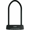 Antivol U Abus Granit Plus 470 - 300 Mm -VTT Petitprix antivol u abus granit plus 470 300 mm