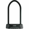 Antivol U Abus Granit X-Plus 540/160HB230 - 230 Mm -VTT Petitprix antivol u abus granit x plus 540 160hb230 230 mm