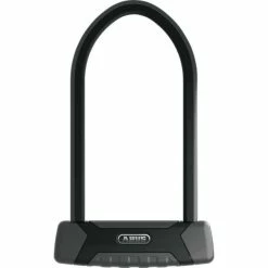 Antivol U Abus Granit X-Plus 540/160HB300 300 Mm Code Spécifique