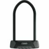 Antivol U Abus Granit X-Plus 540 - 230 Mm 2 Antivol U Abus Granit X-Plus 540 - 230 Mm -VTT Petitprix antivol u abus granit x plus 540 230 mm