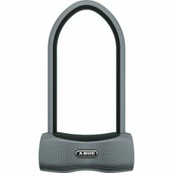 Antivol U Abus SmartX 770A/160HB300 - Alarme - BlueTooth - 300 Mm