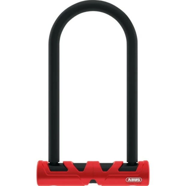 Antivol U Abus Ultimate 420/170 + Support USH - 230 Mm 3 Antivol U Abus Ultimate 420/170 + Support USH - 230 Mm