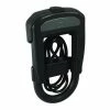 Antivol U Hiplok DC + Câble 1m 1 Antivol U Hiplok DC + Câble 1m -VTT Petitprix antivol u hiplok dc cable 1m
