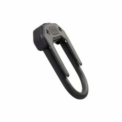 Antivol U Hiplok DX Noir -VTT Petitprix antivol u hiplok dx noir 1