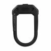 Antivol U Hiplok DX Noir -VTT Petitprix antivol u hiplok dx noir