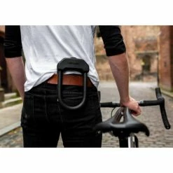 Antivol U Hiplok DX Orange 7 Antivol U Hiplok DX Orange -VTT Petitprix antivol u hiplok dx orange 2