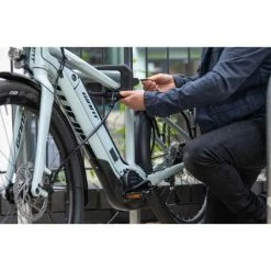 Antivol U Hiplok DX Plus + Câble 5 Antivol U Hiplok DX Plus + Câble -VTT Petitprix antivol u hiplok dx plus cable 1