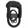 Antivol U Hiplok DXC + Câble 1m 2 Antivol U Hiplok DXC + Câble 1m -VTT Petitprix antivol u hiplok dxc cable 1m