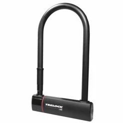 Antivol U Trelock U6 16x230mm