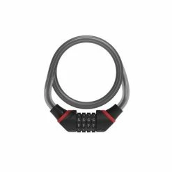 Antivol Zefal K-Traz C8 Code