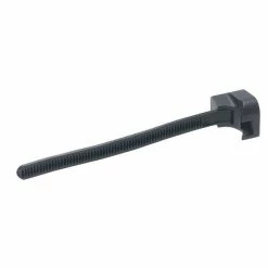 Attache Trelock ZR 20 (Pour Antivol RS)