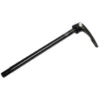 Axe De Roue Arrière RockShox Maxle Ultimate 12x142 Mm VTT / 174 Mm 1 Axe De Roue Arrière RockShox Maxle Ultimate 12x142 Mm VTT / 174 Mm -VTT Petitprix axe de roue arriere rockshox maxle ultimate 12x142 mm vtt 174 mm