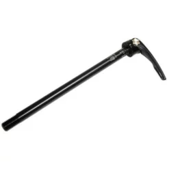 Axe De Roue Arrière RockShox Maxle Ultimate 12x142 Mm VTT / 174 Mm