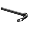 Axe De Roue Avant RockShox Axle Maxle Lite 15x110 Boost 158 Mm 1 Axe De Roue Avant RockShox Axle Maxle Lite 15x110 Boost 158 Mm -VTT Petitprix axe de roue avant rockshox axle maxle lite 15x110 boost 158 mm