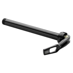 Axe De Roue Avant RockShox Axle Maxle Lite 15x110 Boost 158 Mm