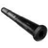 Axe De Roue Avant RockShox Maxle Stealth 15x150 Mm Fatbike / 198 Mm -VTT Petitprix axe de roue avant rockshox maxle stealth 15x150 mm fatbike 198 mm