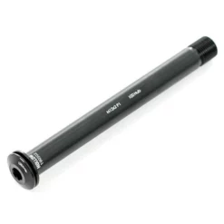 Axe Traversant Avant Orbea Hollow 12x119mm Orca/Gain/Vibe/Ordu (2020/21)