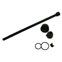 Axe Traversant Avant RockShox Maxle DH Pour Fourche BoXXer 20x110mm