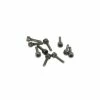 Magura Axe Vissé Pour FIRM-tech (10 Pcs) -VTT Petitprix axe visse pour firm tech 10 pcs