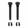 Axes De Plaquettes De Frein Avid Elixir X2 Noir -VTT Petitprix axes de plaquettes de frein avid elixir x2 noir