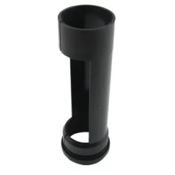 Sr-suntour Bague De Guidage - Plongeur Suntour XCT 24"