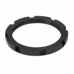 Bague De Verrouillage Bosch Gen1 2013 Pour Montage Plateaux