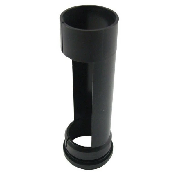 Sr-suntour Bague Guidage Plongeur Pour SR Suntour SF14-CR85-E25-P-700C - FEG105 3 Sr-suntour Bague Guidage Plongeur Pour SR Suntour SF14-CR85-E25-P-700C - FEG105