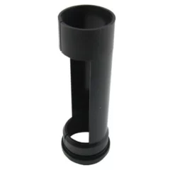 Bague Guidage Plongeur SR-Suntour Pour SF7-13 CR7V -FEE475