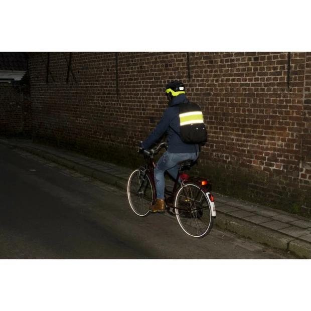 Bande Réflechissante Wowow Wrap It 4 Bande Réflechissante Wowow Wrap It – Image 2