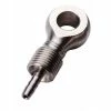 Banjo BBB Pour Durite Shimano - ID2.1mm 2 Banjo BBB Pour Durite Shimano - ID2.1mm -VTT Petitprix banjo bbb pour durite shimano id21mm