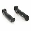 Bar Ends XLC Comp Bo -VTT Petitprix bar ends xlc
