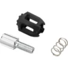 Barillet De Réglage De Tension Shimano Deore XT SL-M8000 2 Barillet De Réglage De Tension Shimano Deore XT SL-M8000 -VTT Petitprix barillet de reglage de tension shimano deore xt sl m8000