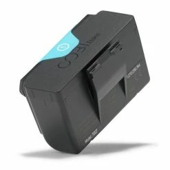 Batterie Bosch COBI.Bike Pour VAE