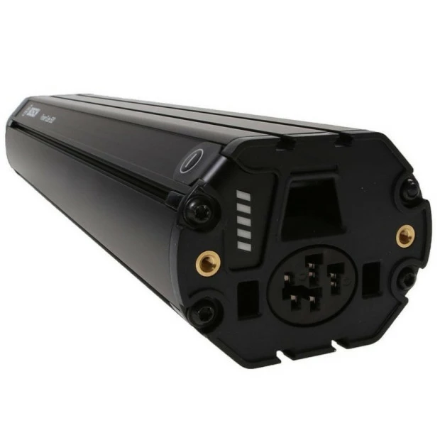 Batterie Vélo Electrique De Cadre Bosch PowerTube 400 Horizontal 4 Batterie Vélo Electrique De Cadre Bosch PowerTube 400 Horizontal – Image 2