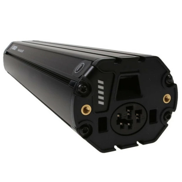 Batterie Vélo Electrique De Cadre Bosch PowerTube 625 Hoizontal 4 Batterie Vélo Electrique De Cadre Bosch PowerTube 625 Hoizontal – Image 2