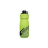 Bidon CamelBak Podium Dirt Series - 620 Ml 1 Bidon CamelBak Podium Dirt Series - 620 Ml -VTT Petitprix bidon camelbak podium dirt series 620 ml