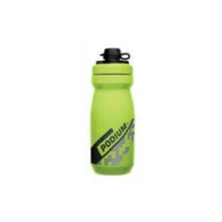 Bidon CamelBak Podium Dirt Series - 620 Ml