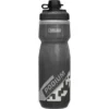 Bidon CamelBak Podium Dirt Series Insulated 0.6L 2 Bidon CamelBak Podium Dirt Series Insulated 0.6L -VTT Petitprix bidon camelbak podium dirt series insulated 06l