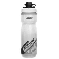 Bidon CamelBak Podium Dirt Series Insulated 0.6L -VTT Petitprix bidon camelbak podium dirt series insulated 06l 2