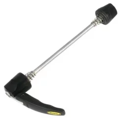 Blocage Rapide Roue Avant Mavic BR601 Ti