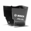 Boîtier ABS Bosch Arrière -VTT Petitprix boitier abs bosch arriere