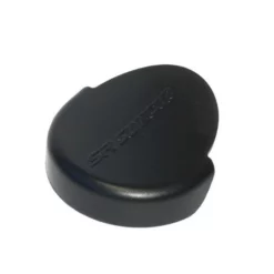 Bouchon SR-Suntour Gauche Ou Droit Pour SF14-CR85-E25-P-700C - FEG181