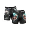 Boxer Loose Riders Meute De Loup × 2 2 Boxer Loose Riders Meute De Loup × 2 -VTT Petitprix boxer loose riders meute de loup 2