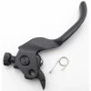 Bras De Levier De Frein Shimano SLX BL-M7100 1 Bras De Levier De Frein Shimano SLX BL-M7100 -VTT Petitprix bras de levier de frein shimano slx bl m7100