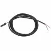 Câble Alimentation Bosch Pour Feu Arrière 200mm -VTT Petitprix cable alimentation bosch pour feu arriere 200mm