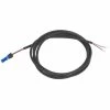 Câble Alimentation Bosch Pour Phare 200mm -VTT Petitprix cable alimentation bosch pour phare 200mm