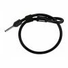 Câble Antivol Trelock ZR310 100 Cm 1 Câble Antivol Trelock ZR310 100 Cm -VTT Petitprix cable antivol trelock zr310 100 cm