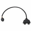 Câble Bosch Pour Batterie De Cadre Classic+ 340mm -VTT Petitprix cable bosch pour batterie de cadre classic 340mm