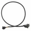 Câble Bosch Pour Batterie De Porte-Bagages Classic+ 850mm -VTT Petitprix cable bosch pour batterie de porte bagages classic 850mm